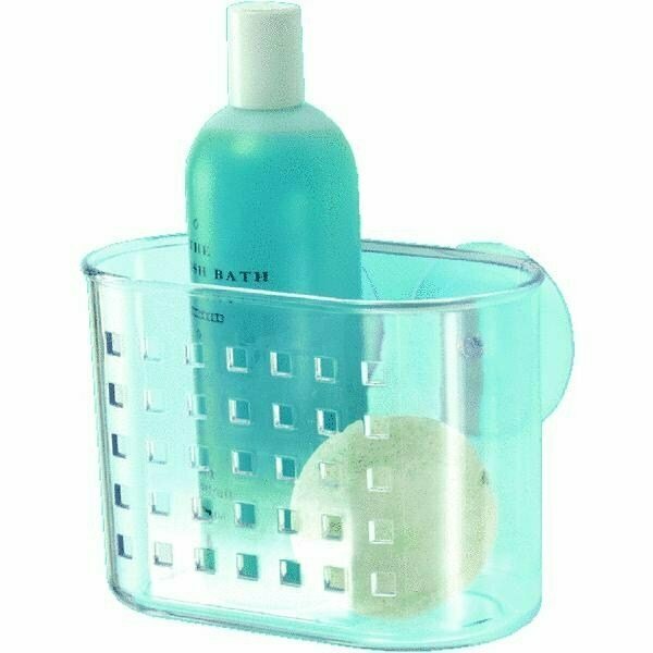 Interdesign Mini Shower Basket 218618
